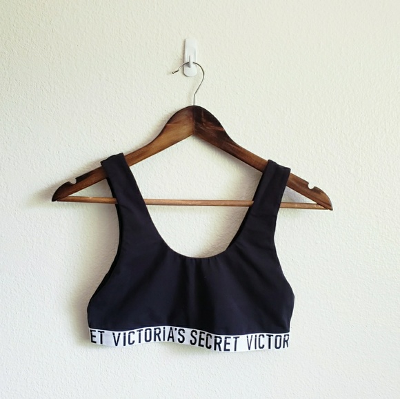 Victoria's Secret Other - VS Bralette